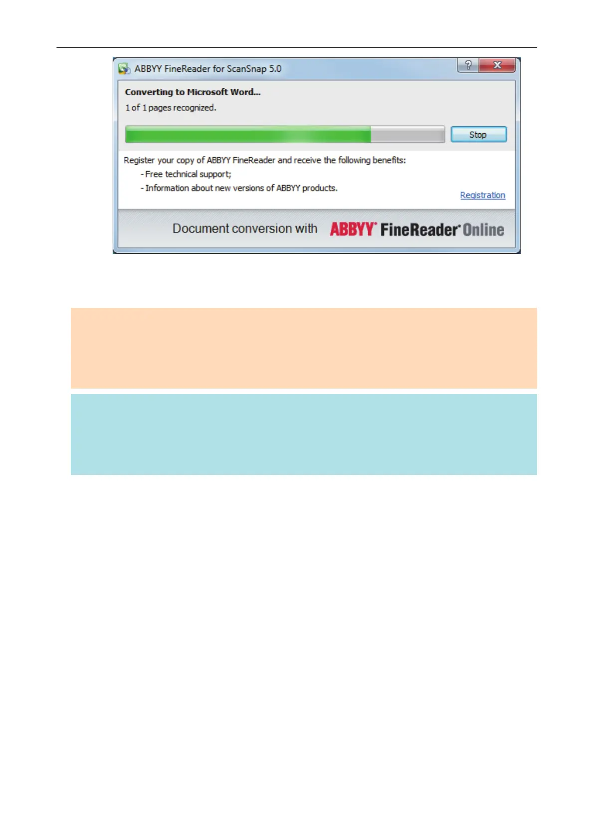 Page #56 background image