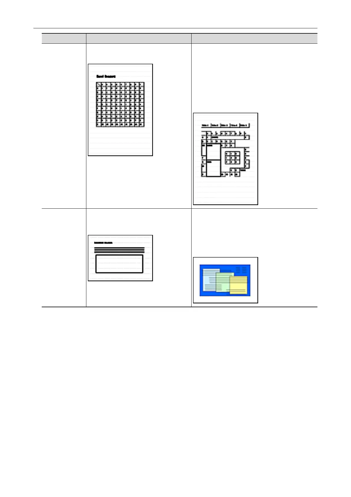 Page #58 background image