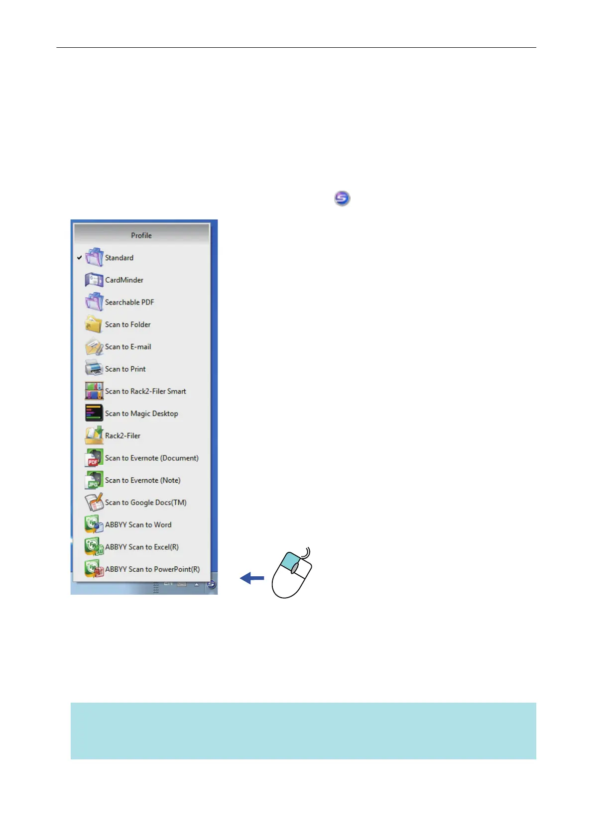 Page #64 background image