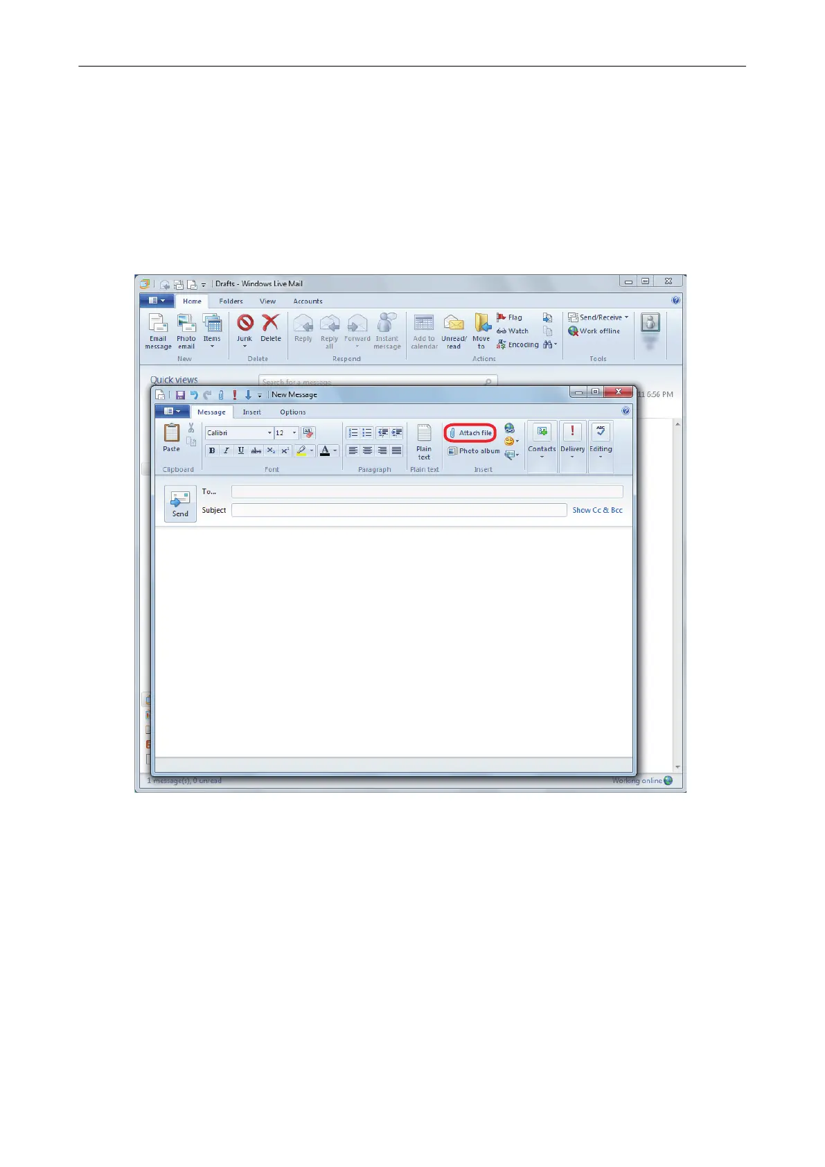 Page #80 background image