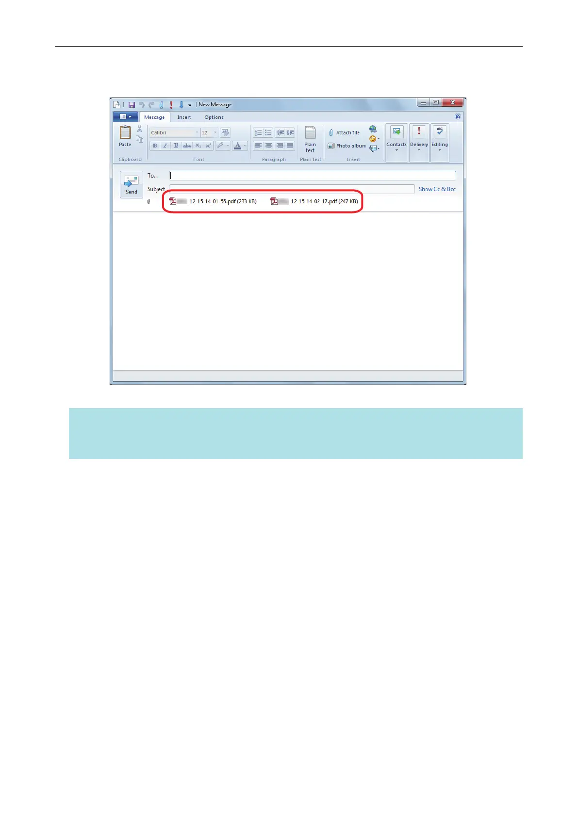Page #84 background image