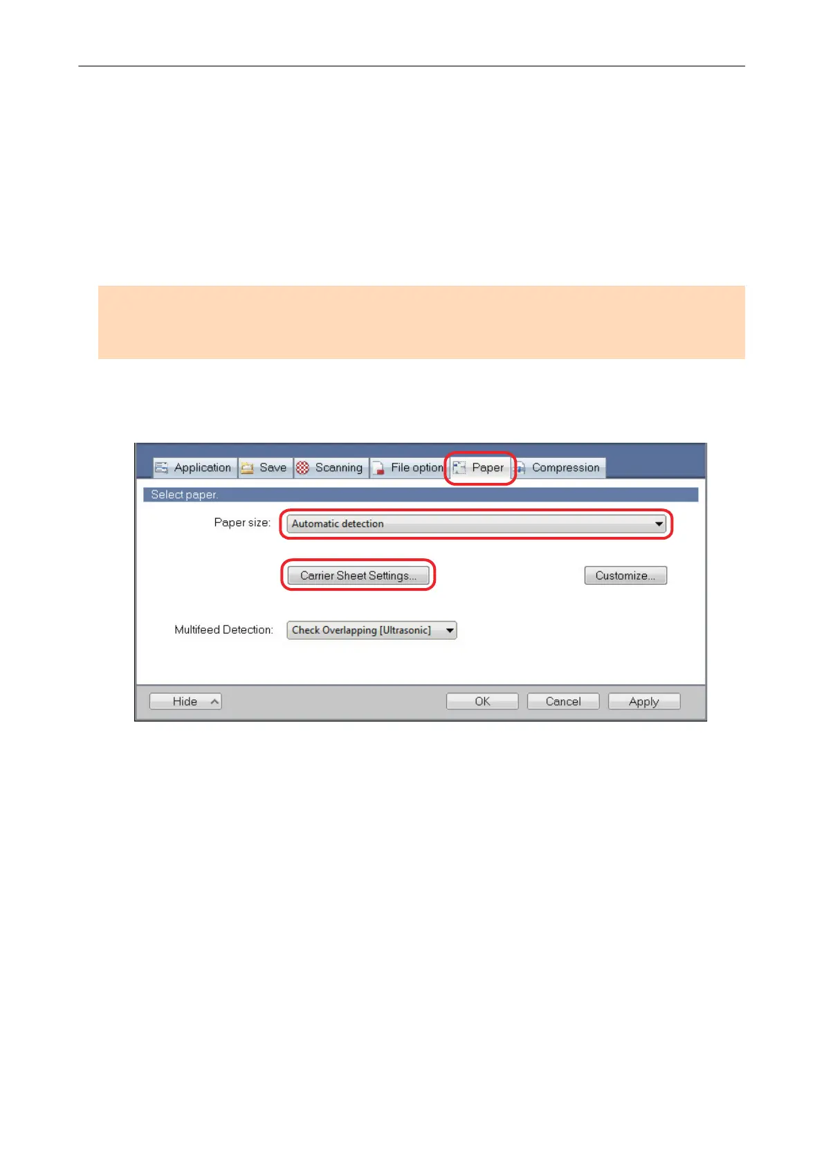 Page #104 background image