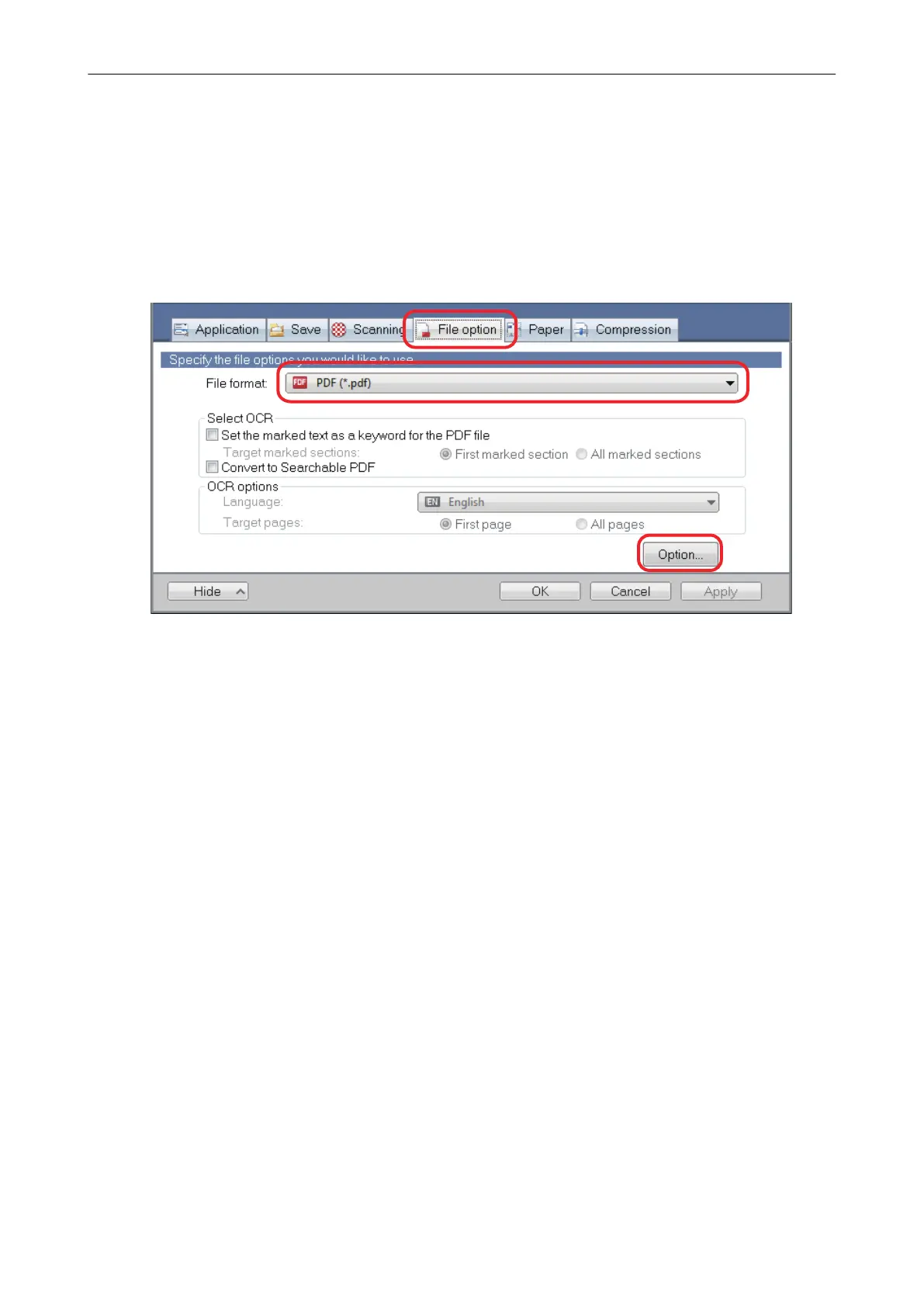 Page #109 background image
