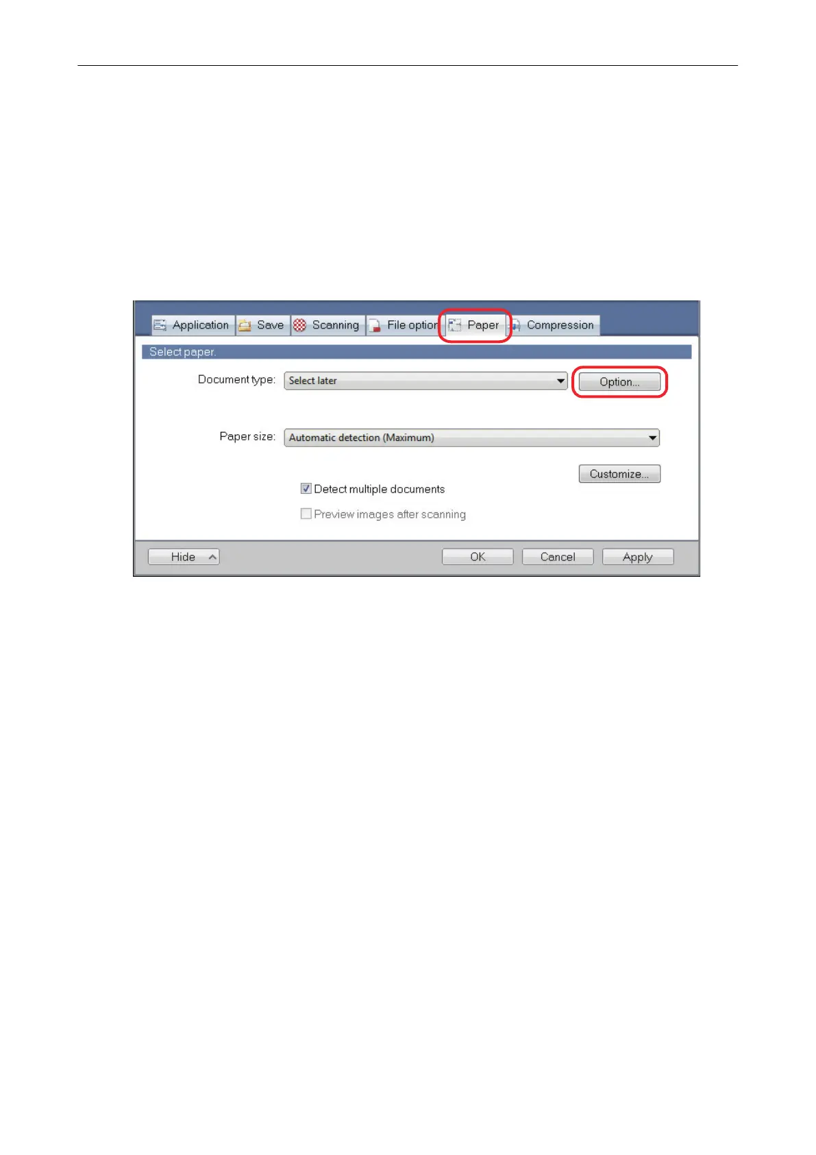 Page #111 background image