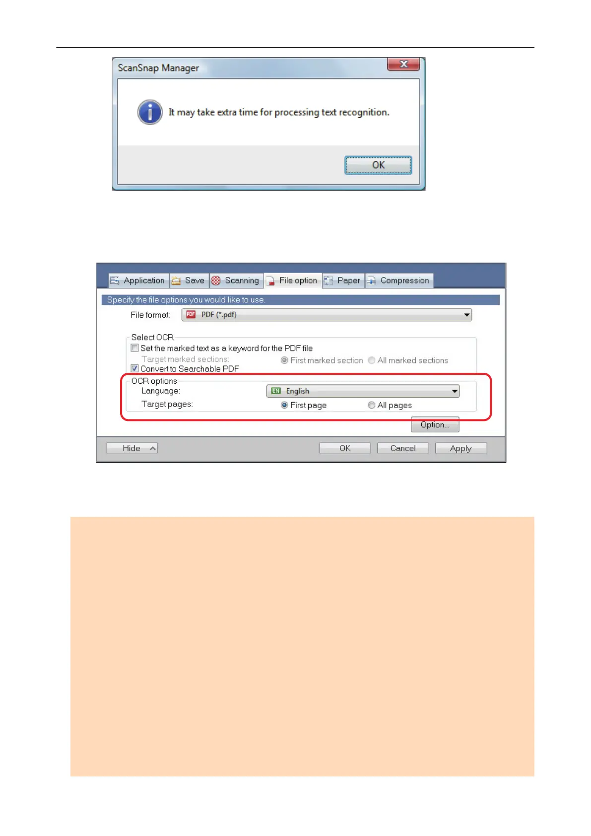 Page #114 background image