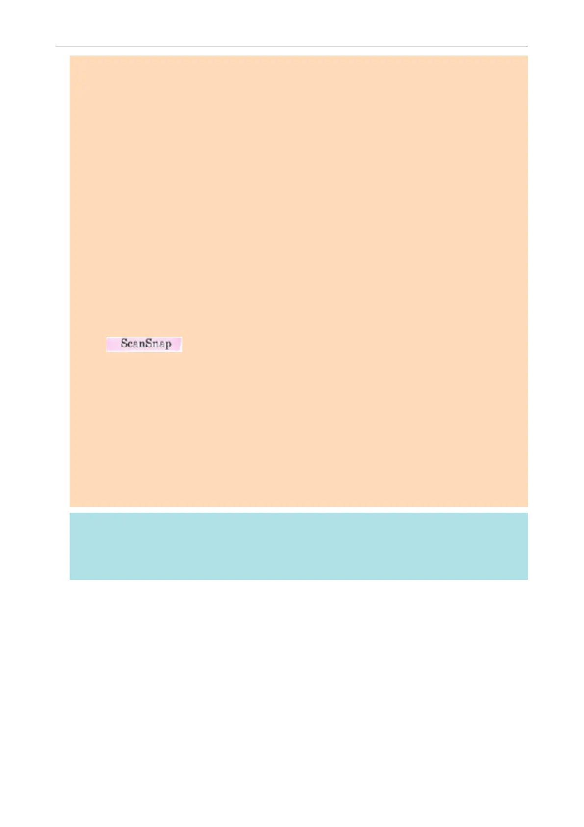 Page #120 background image