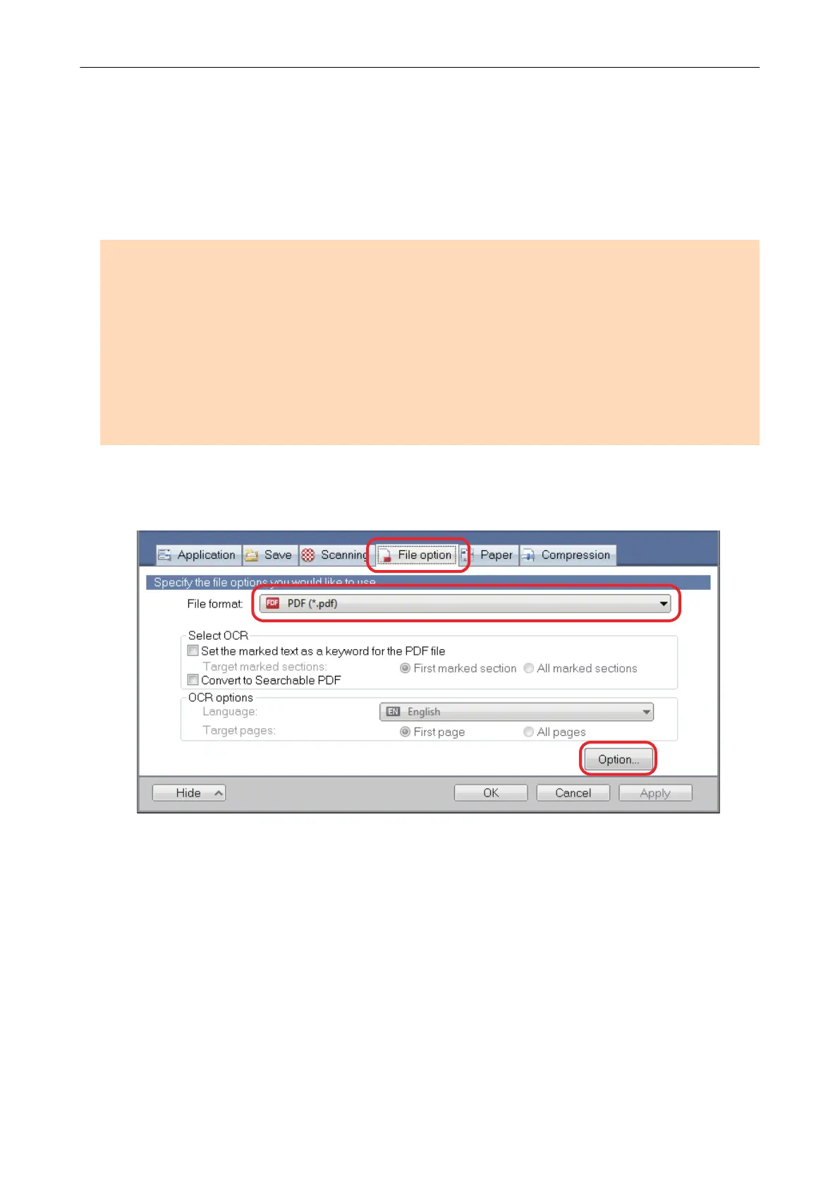 Page #121 background image
