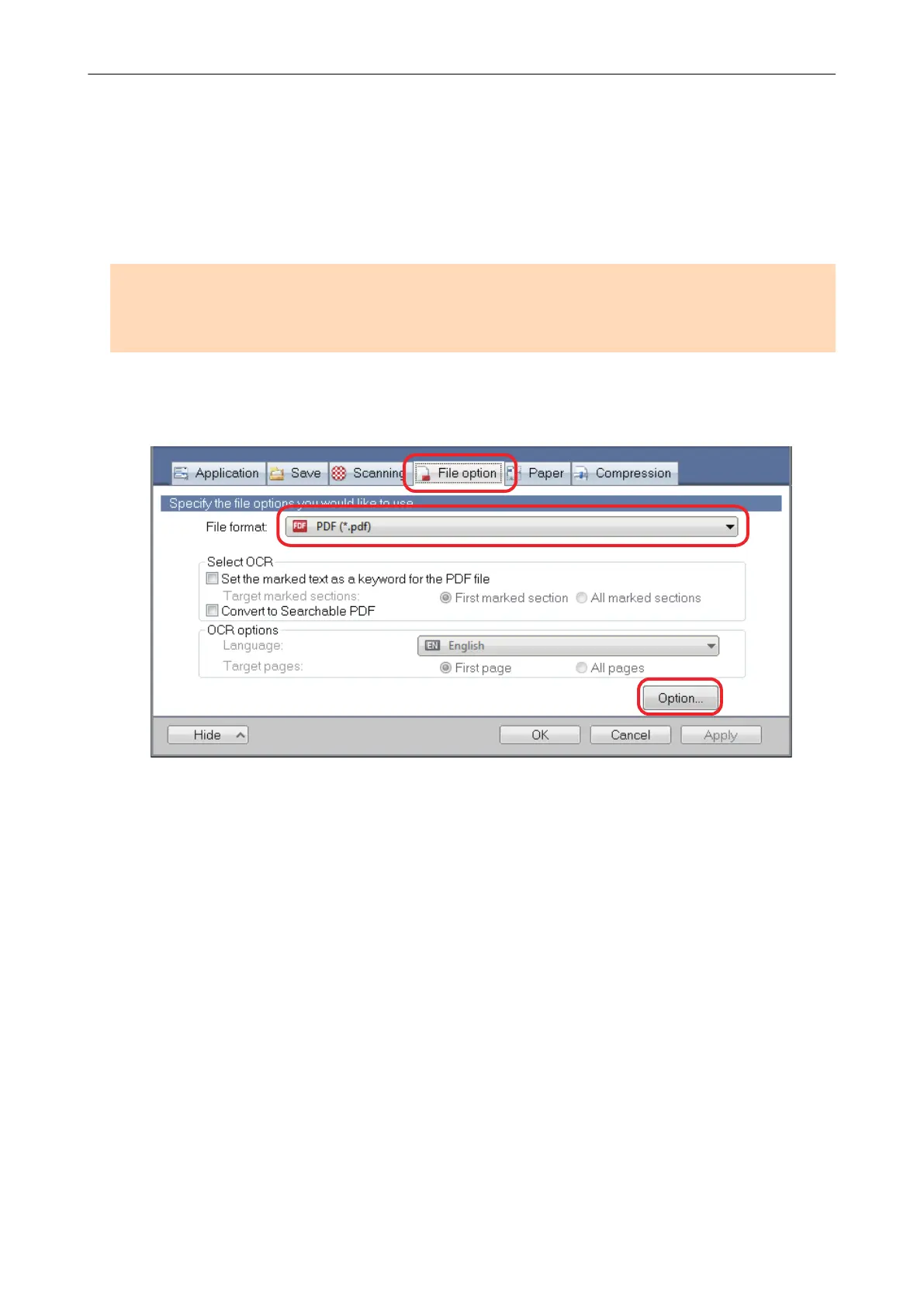 Page #126 background image