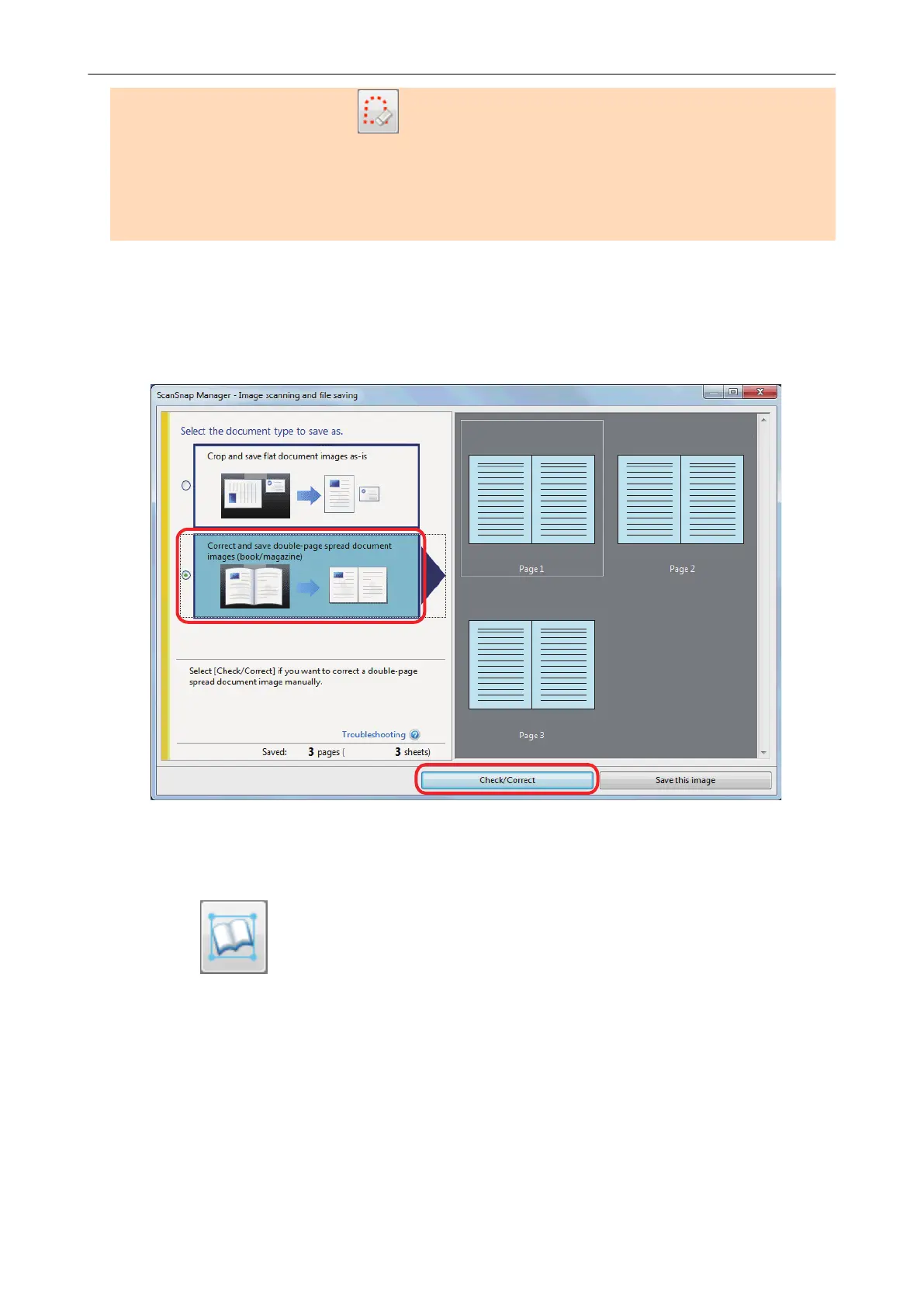 Page #141 background image