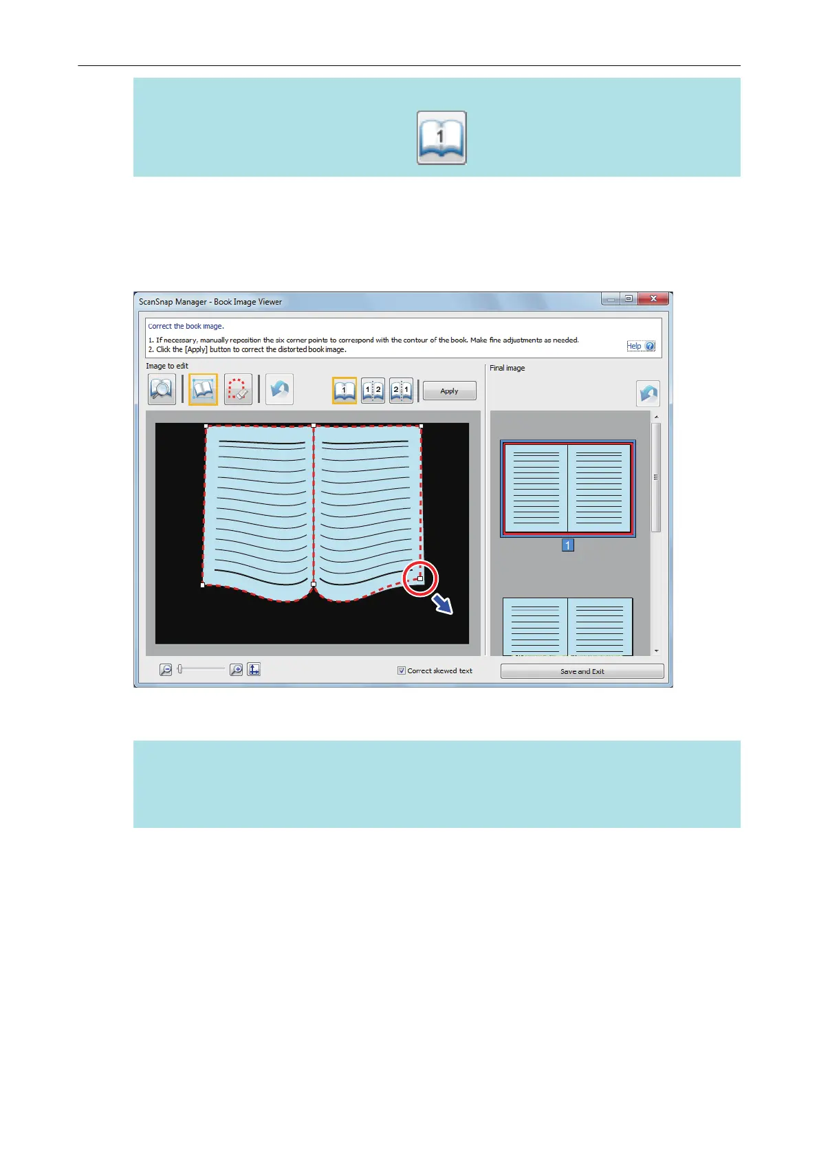 Page #142 background image