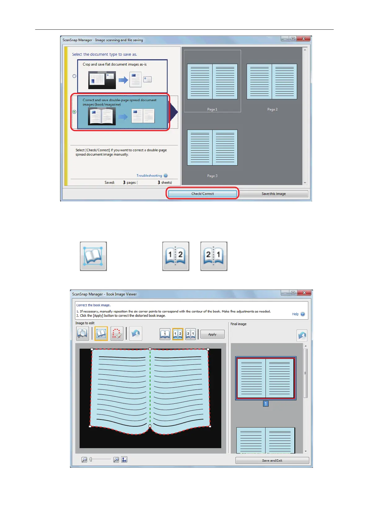 Page #146 background image