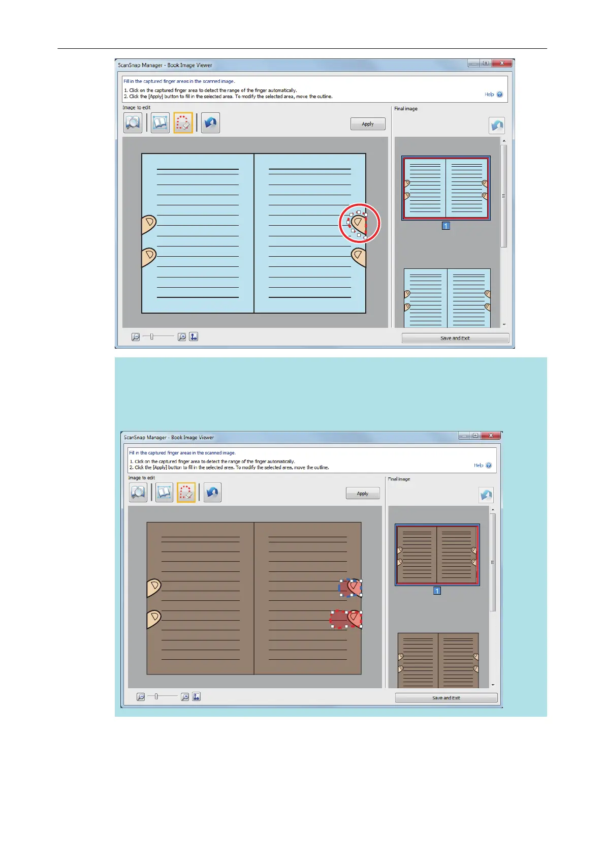 Page #150 background image