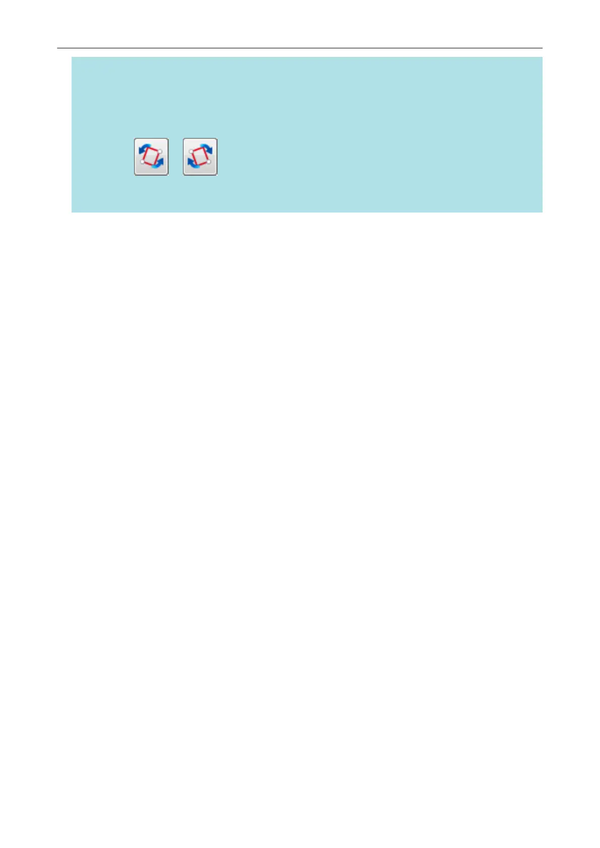 Page #154 background image