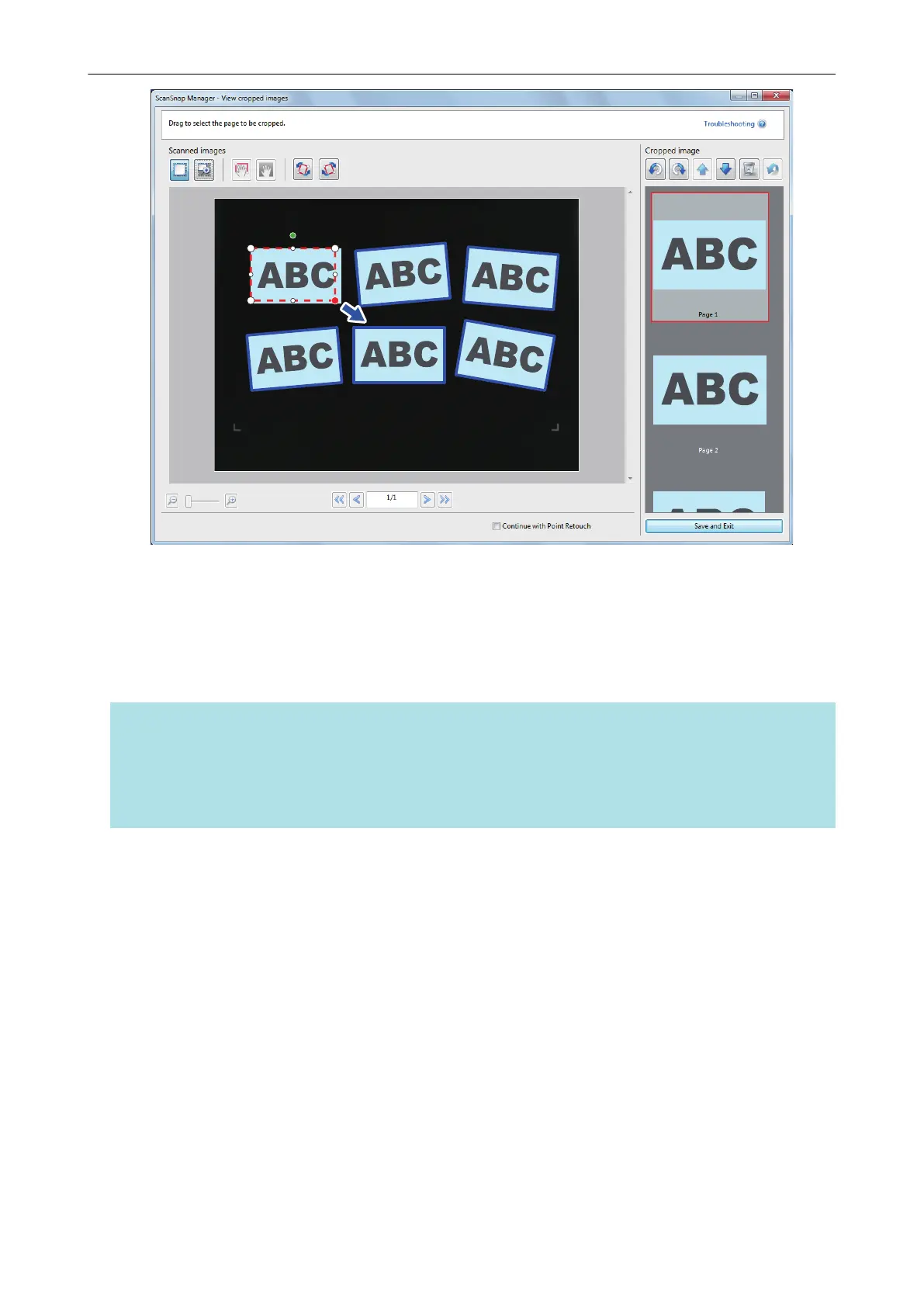 Page #156 background image