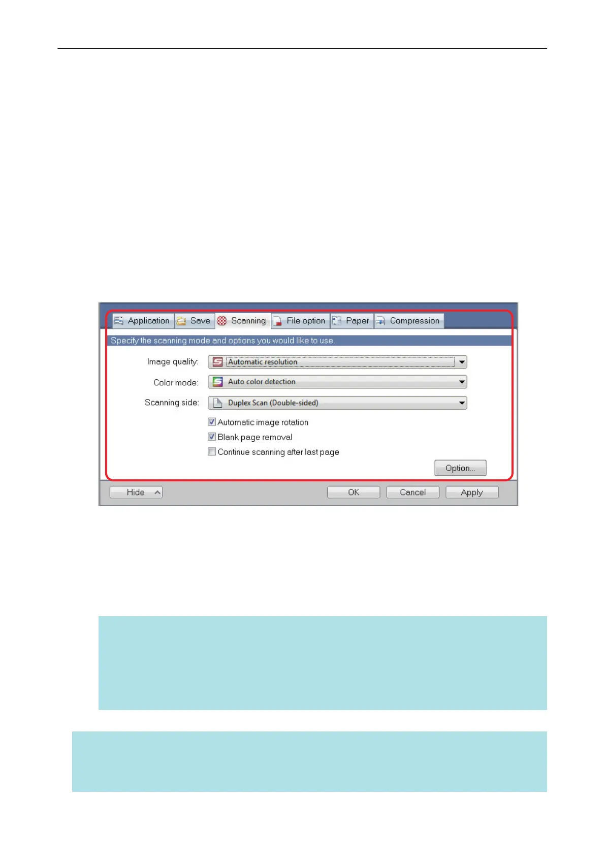 Page #163 background image