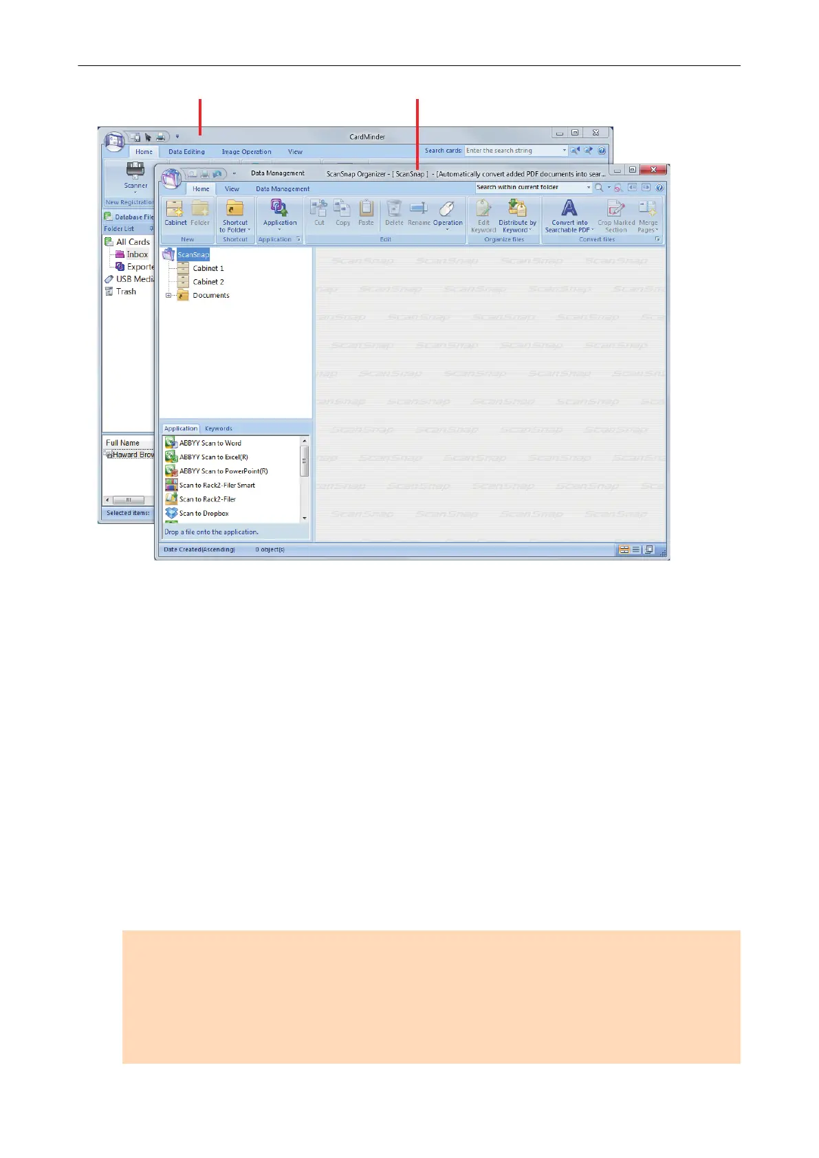 Page #186 background image