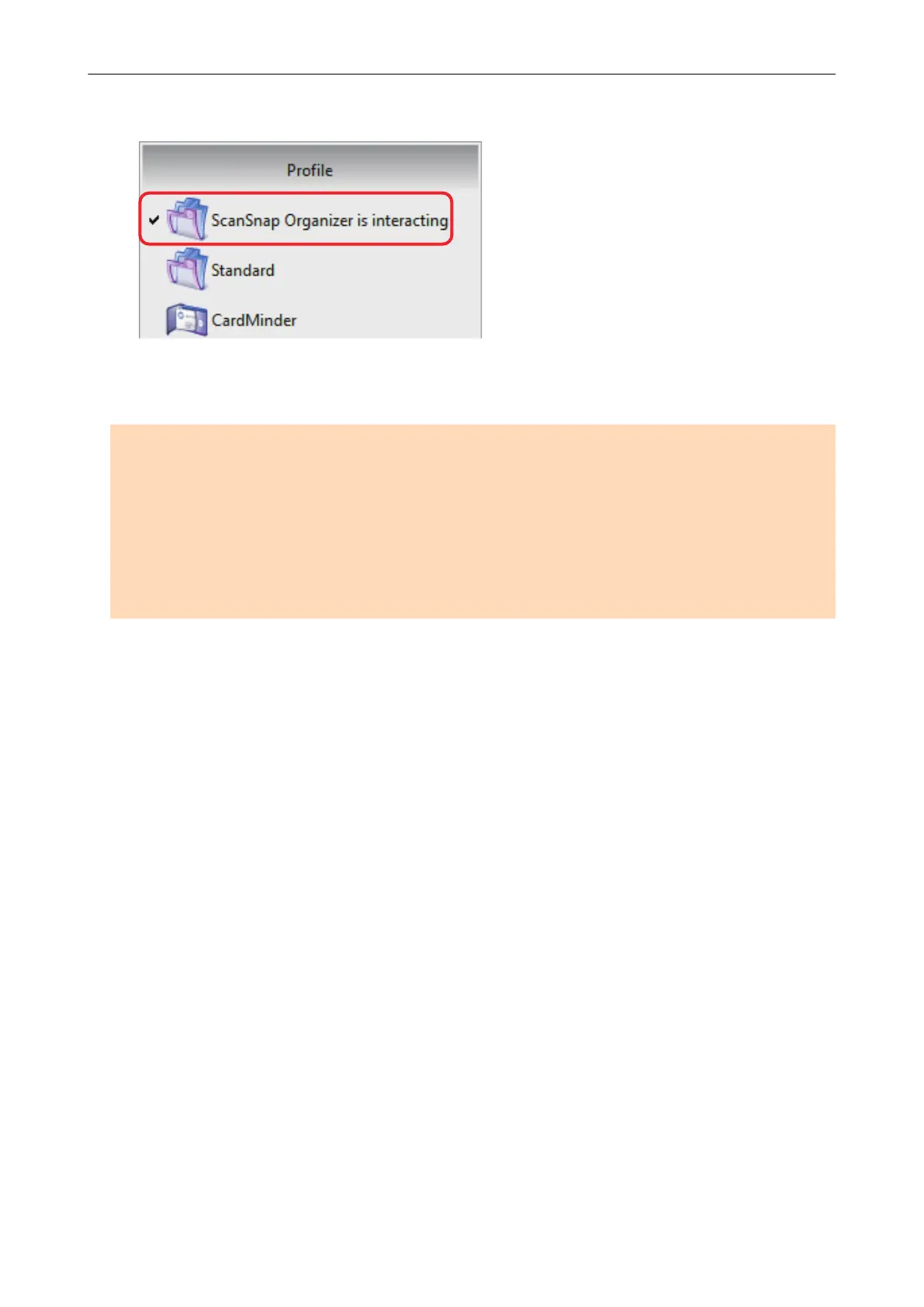 Page #187 background image