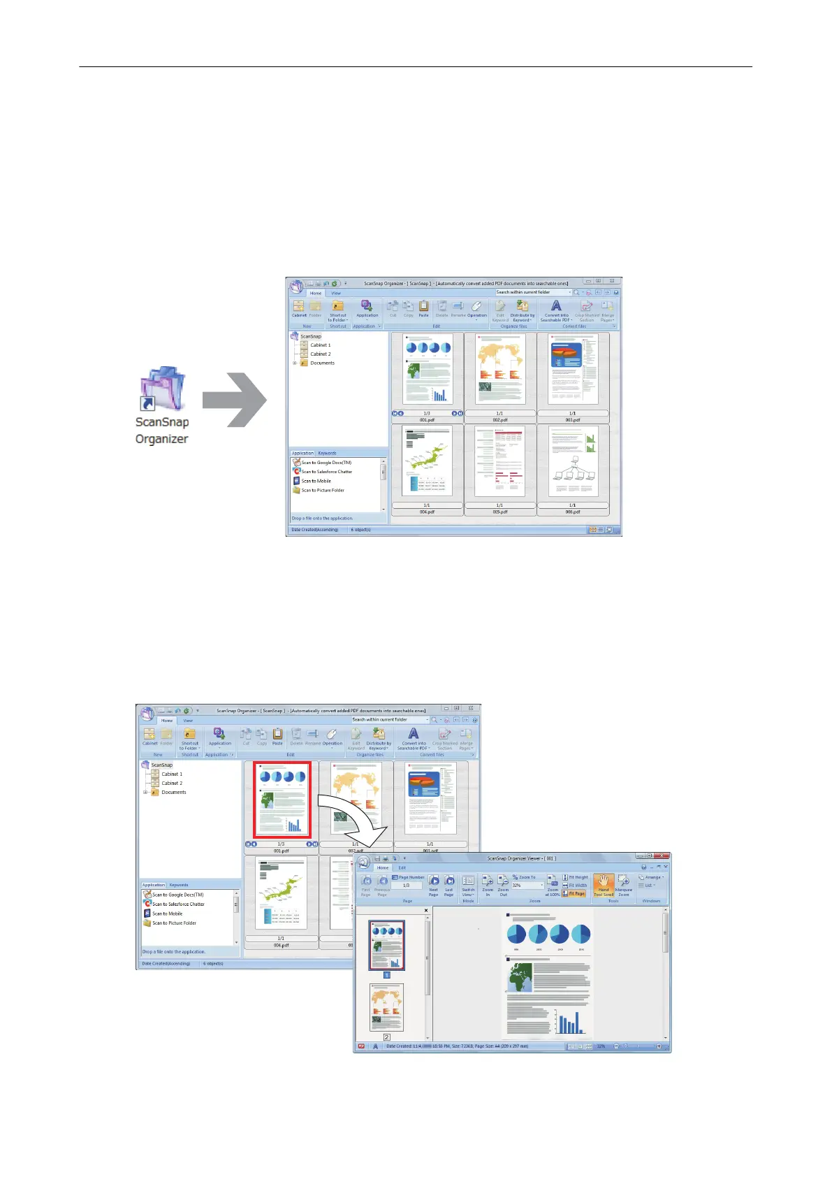 Page #193 background image