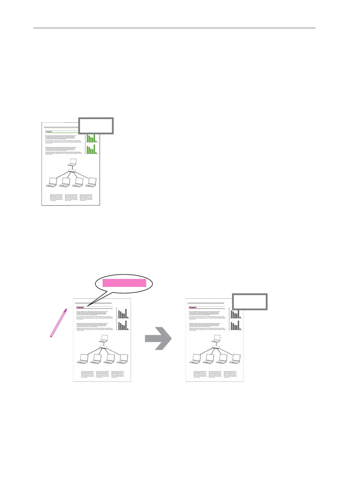 Page #195 background image