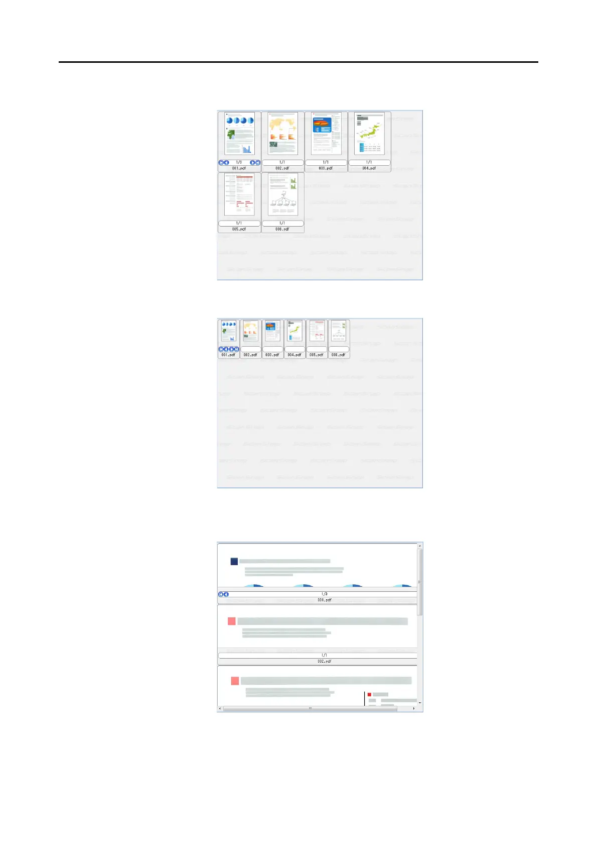 Page #20 background image