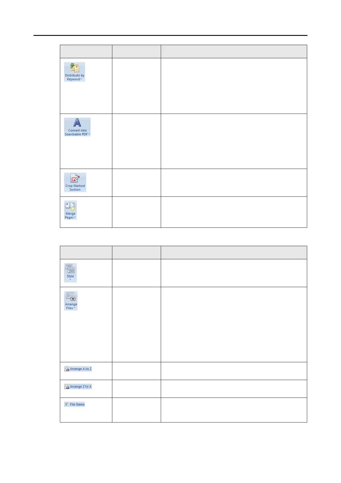 Page #24 background image