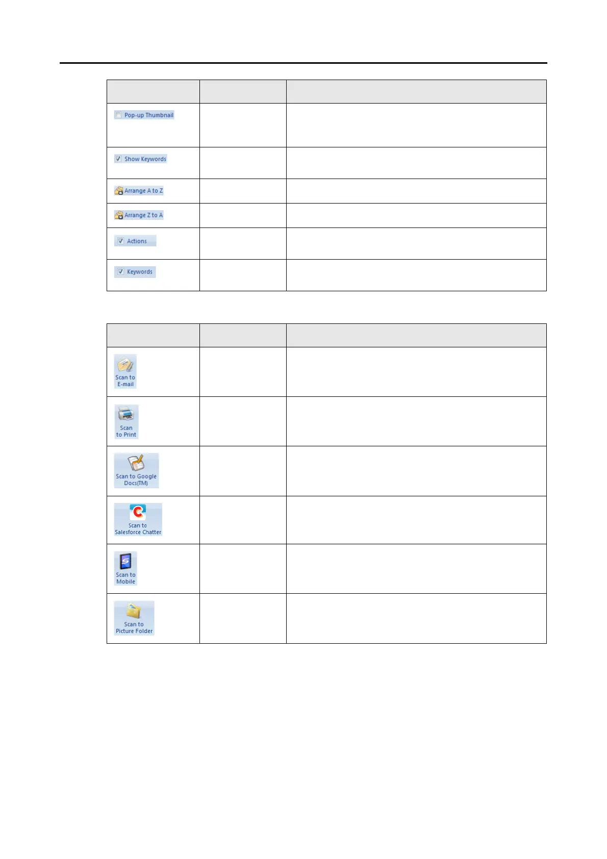 Page #25 background image