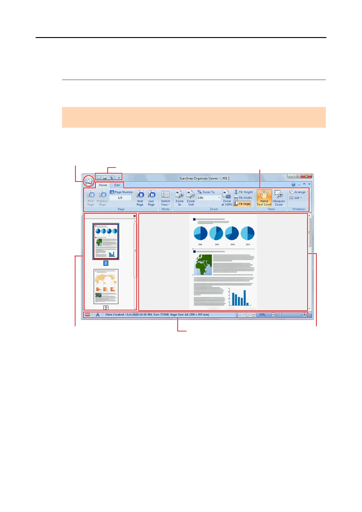 Page #27 background image