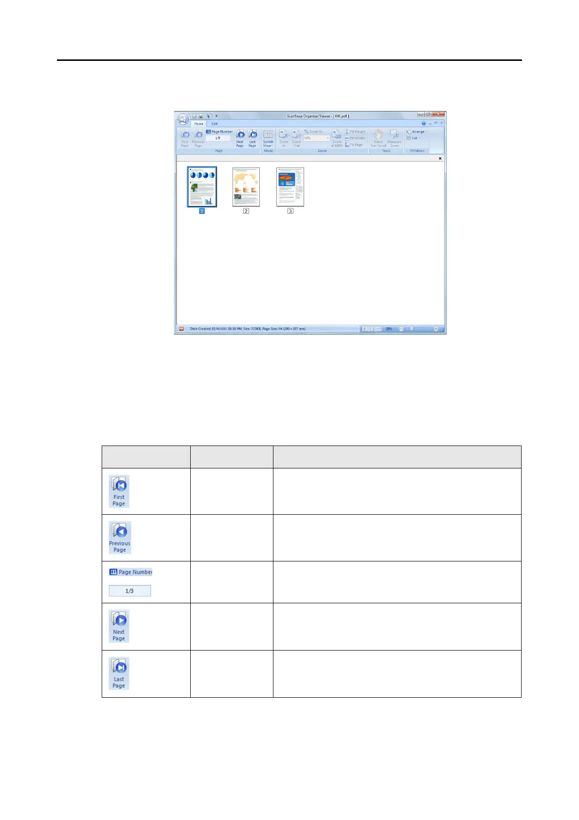 Page #30 background image