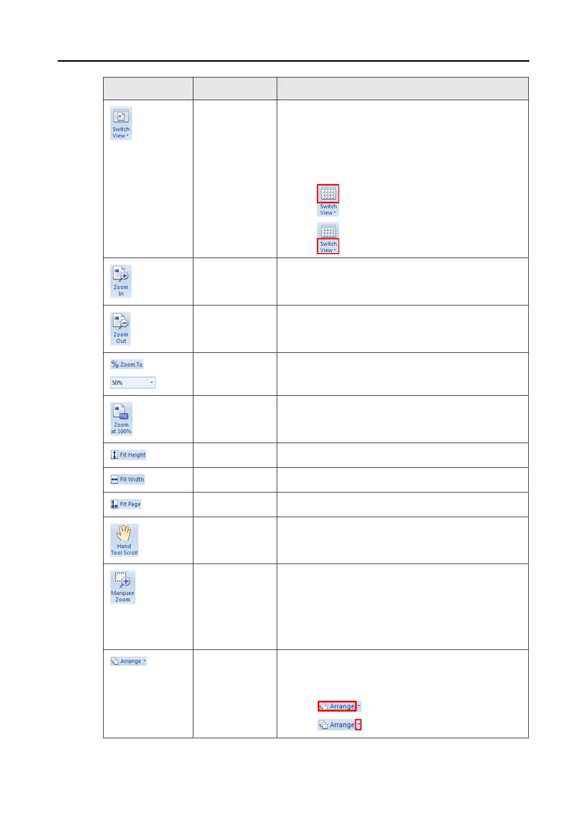 Page #31 background image