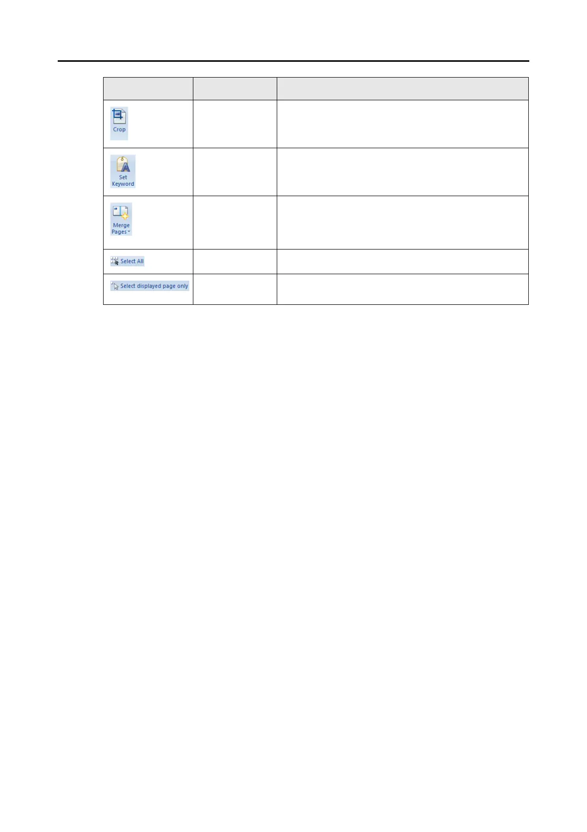 Page #33 background image
