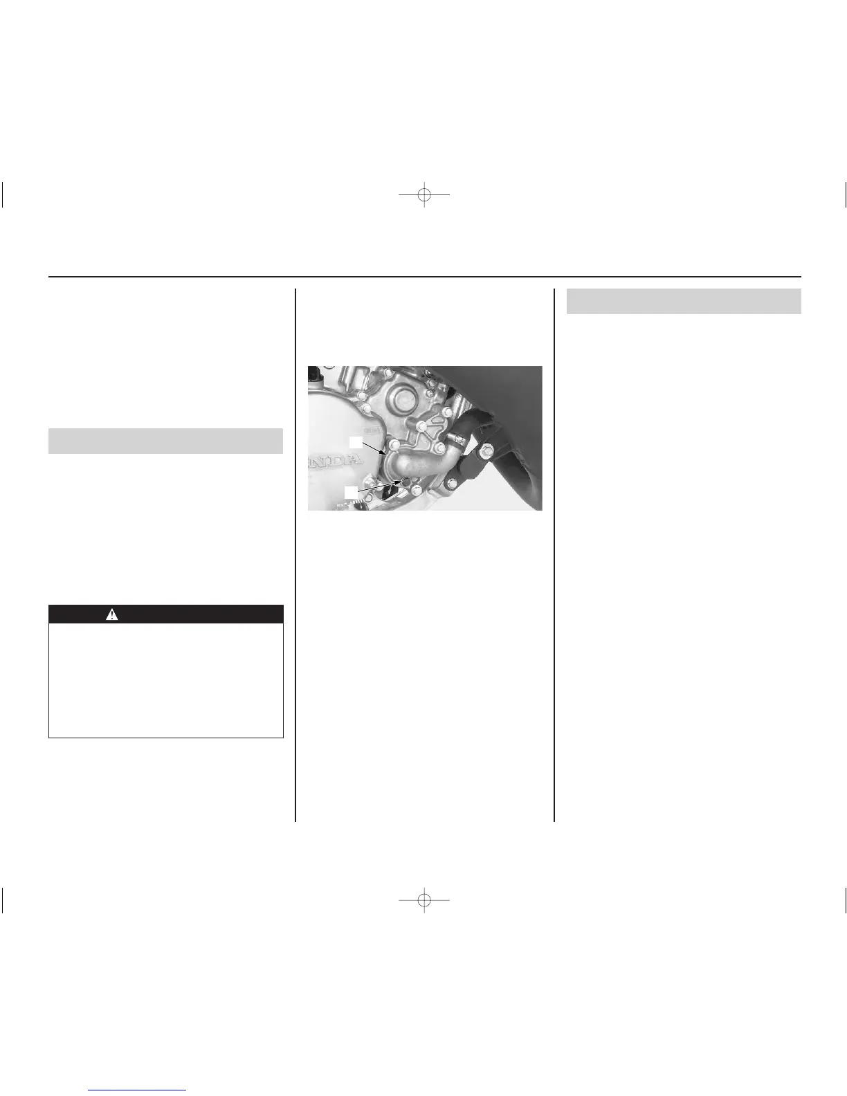 Page #117 background image