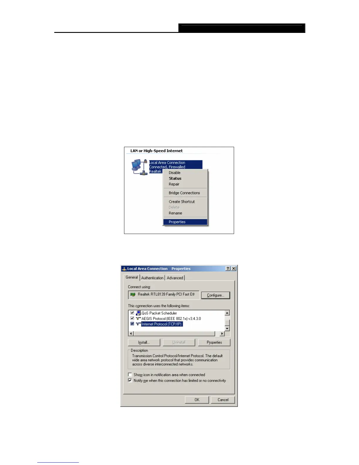 Page #139 background image