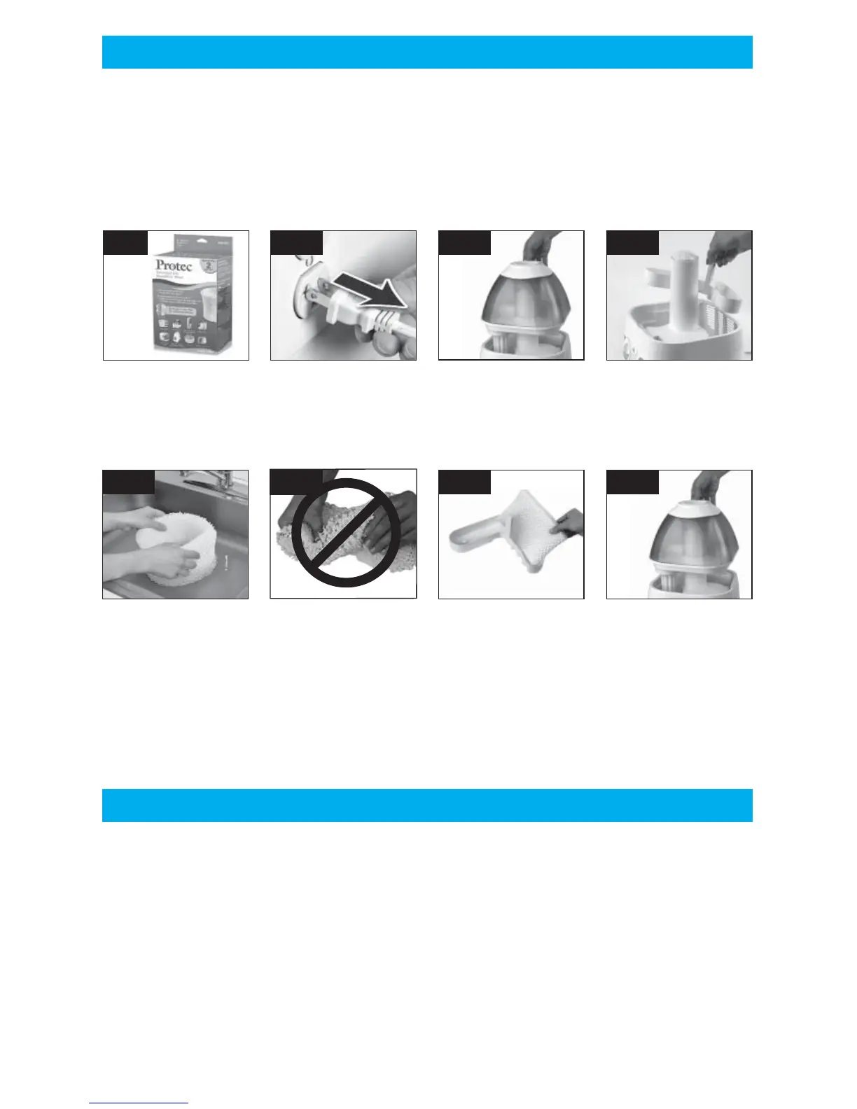 Page #16 background image