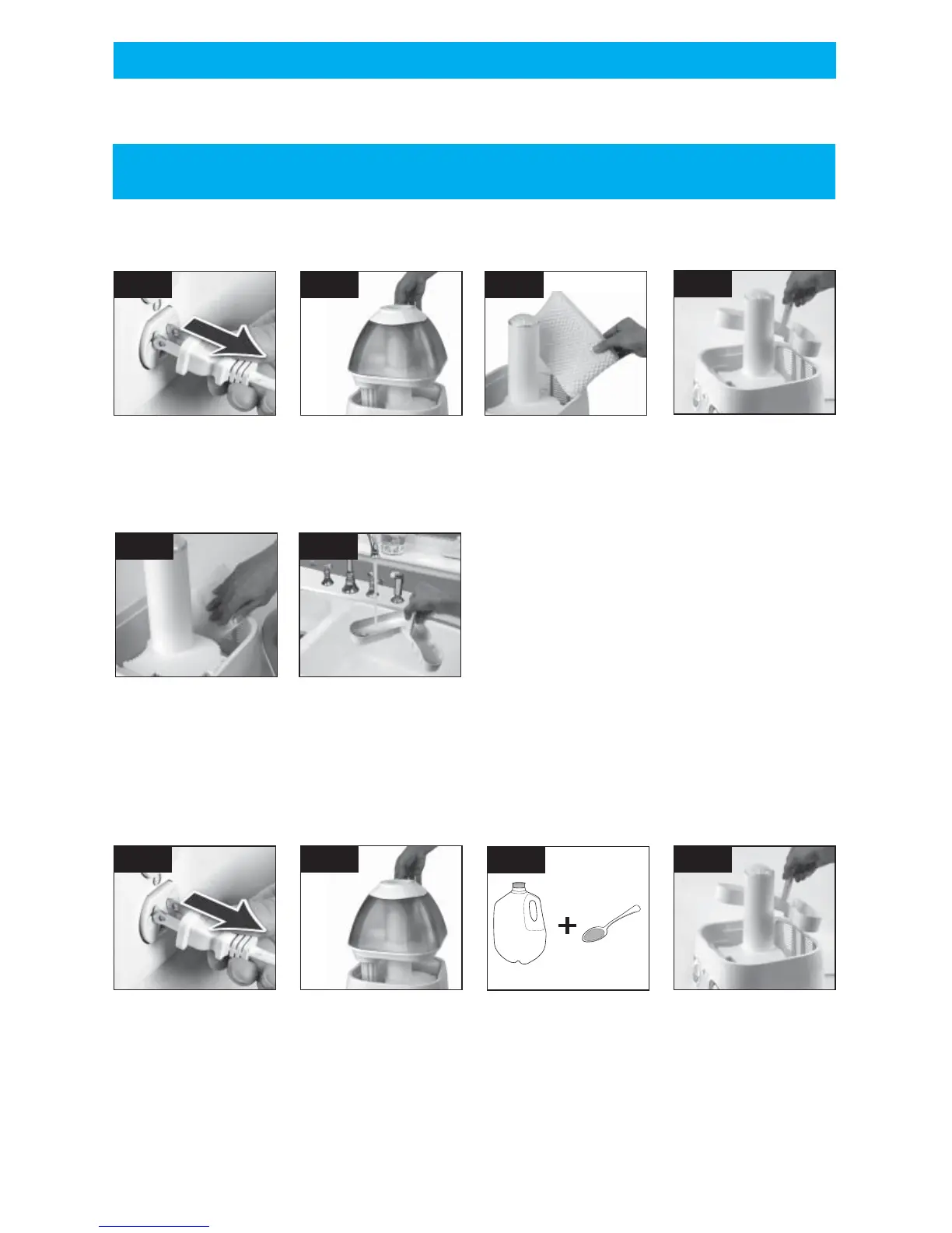 Page #17 background image