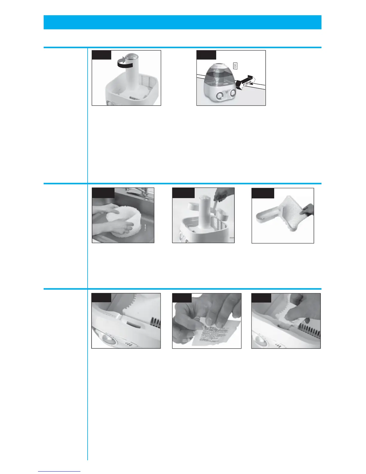 Page #24 background image
