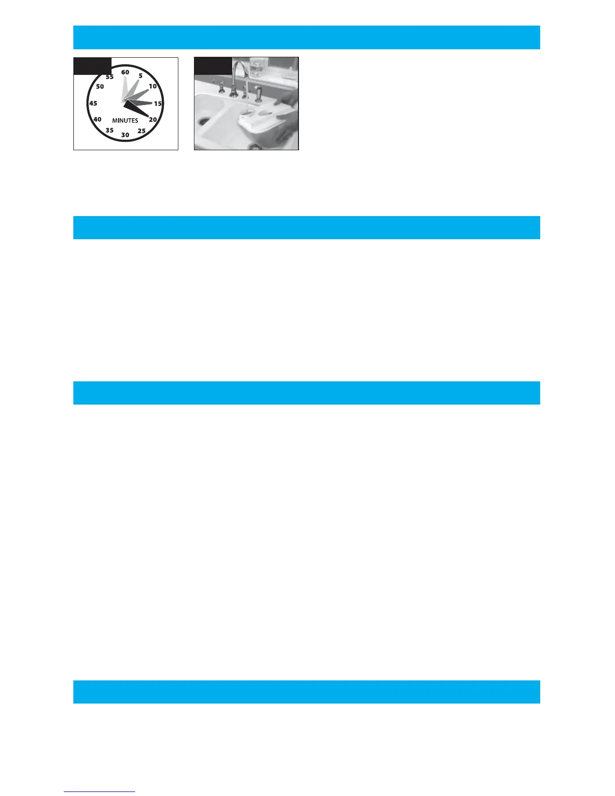 Page #28 background image