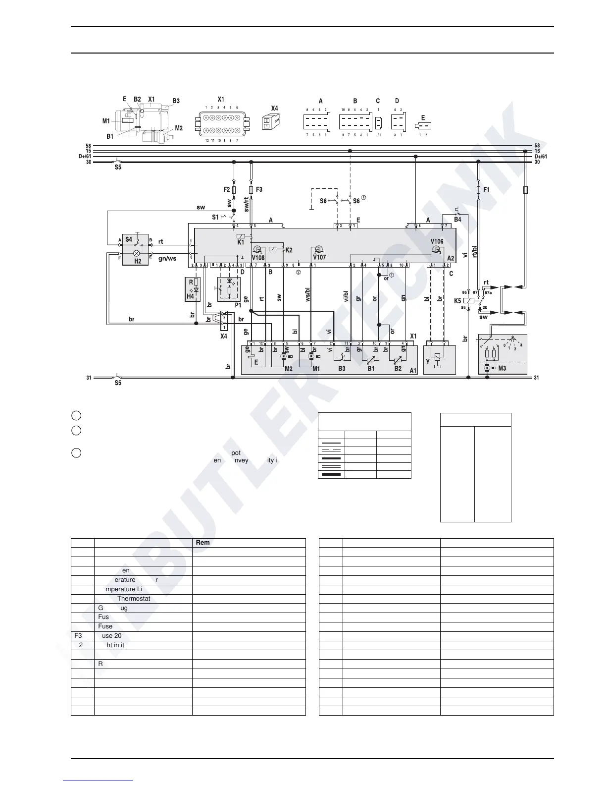 Page #29 background image
