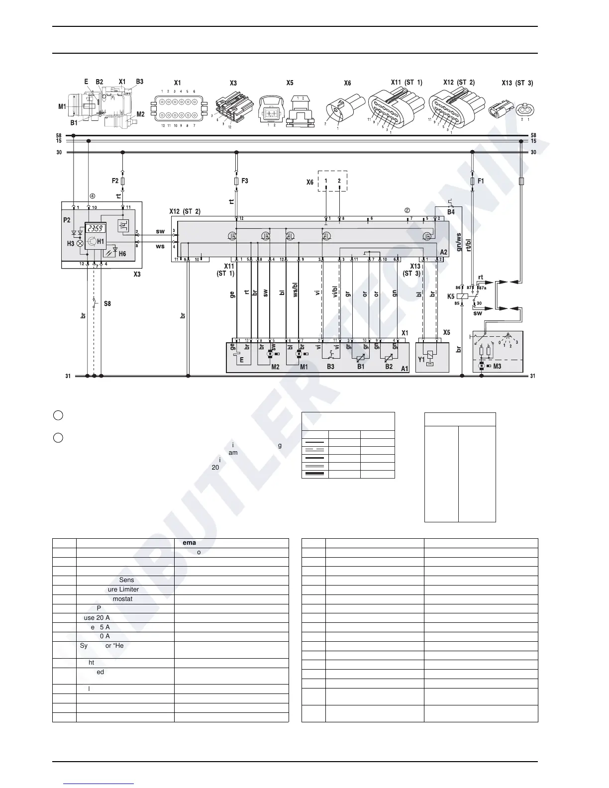 Page #30 background image