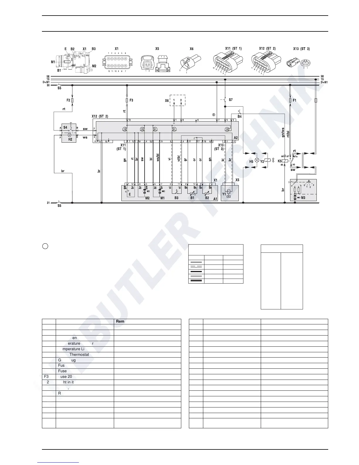 Page #31 background image