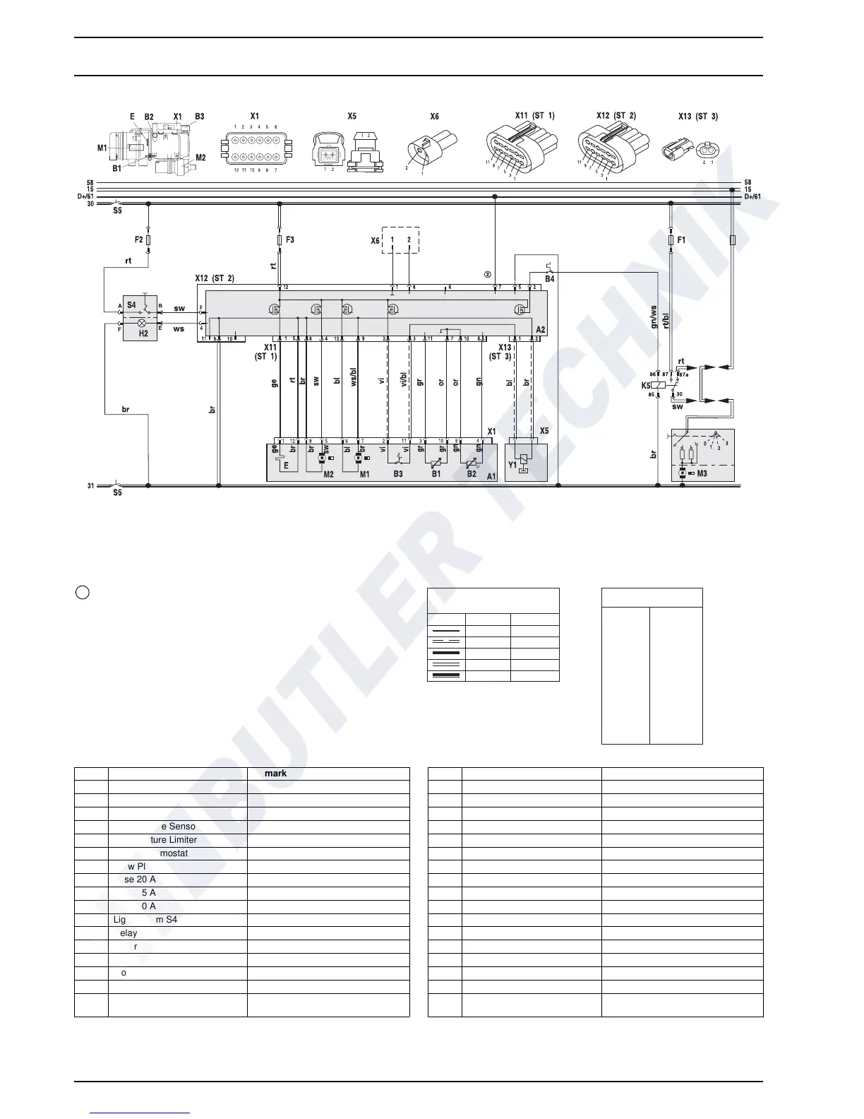 Page #32 background image