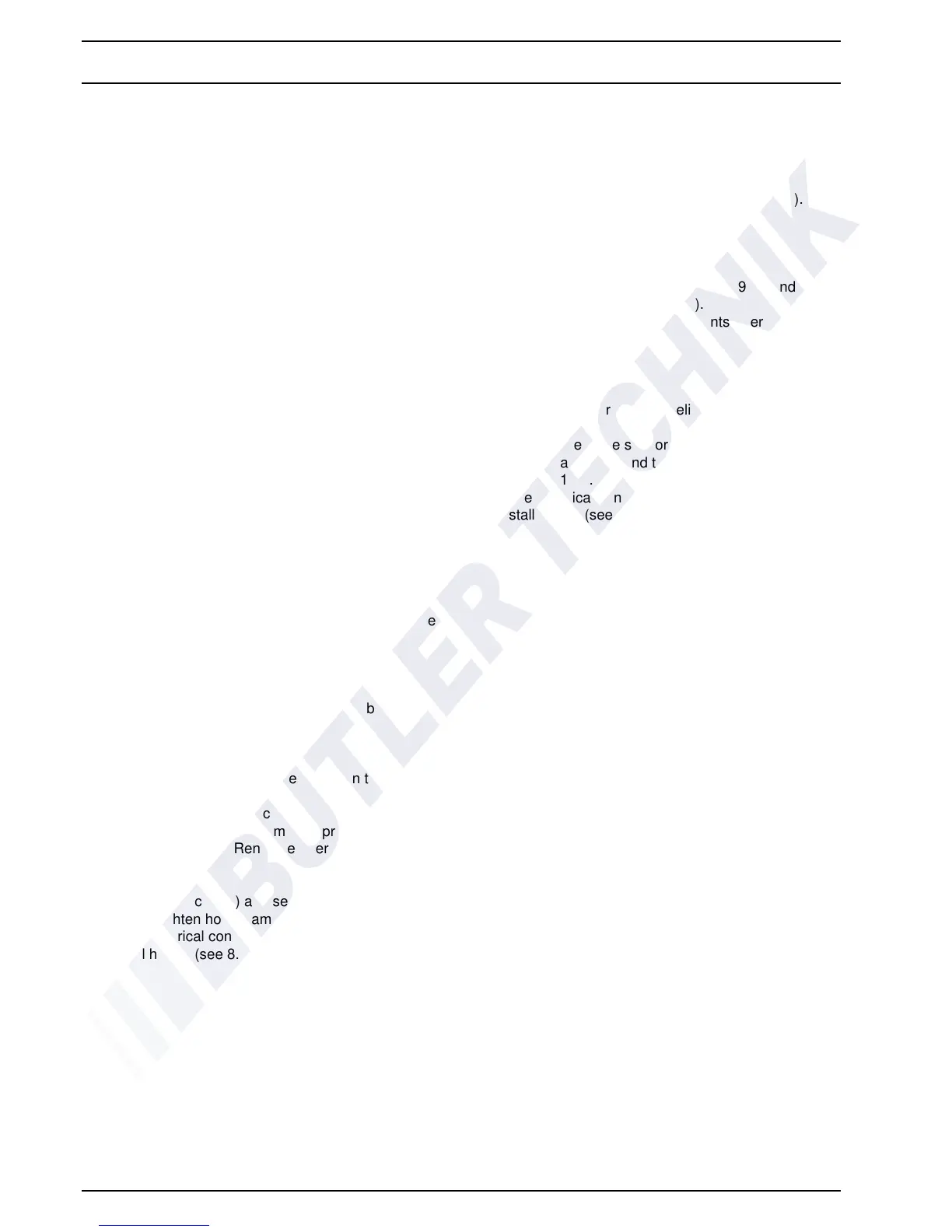 Page #45 background image