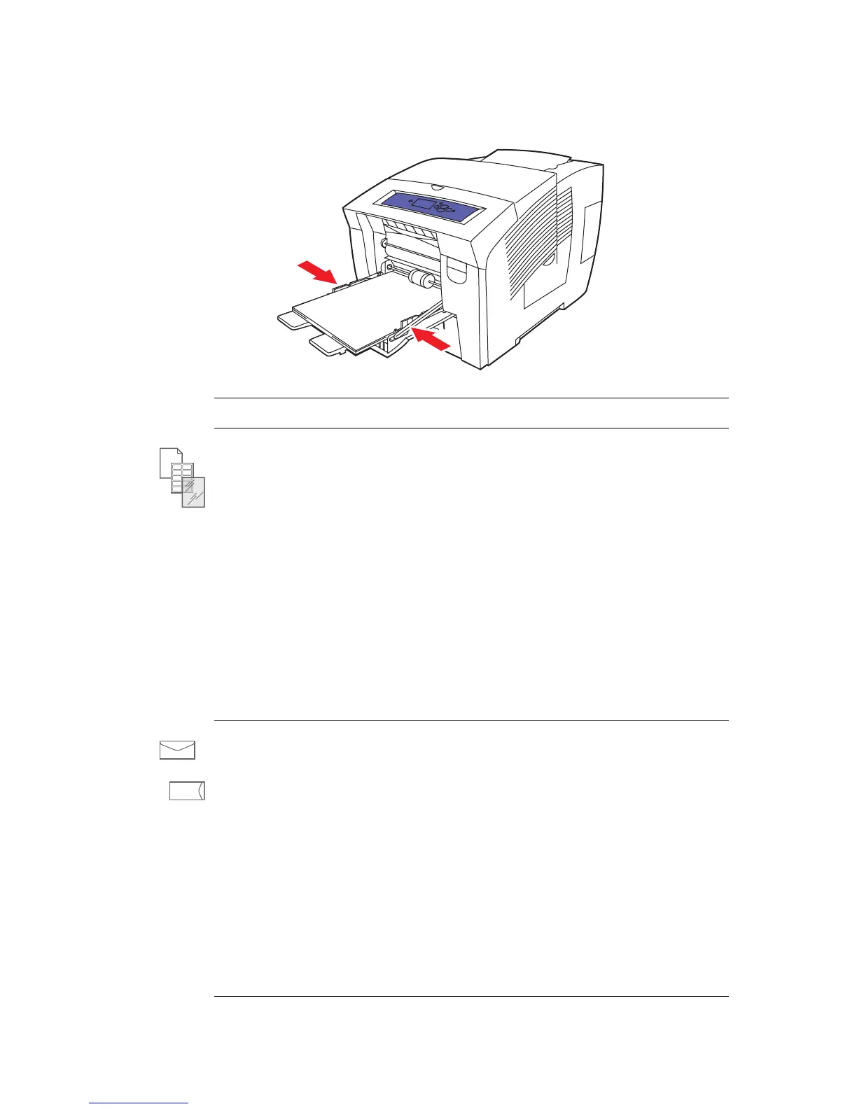 Page #35 background image