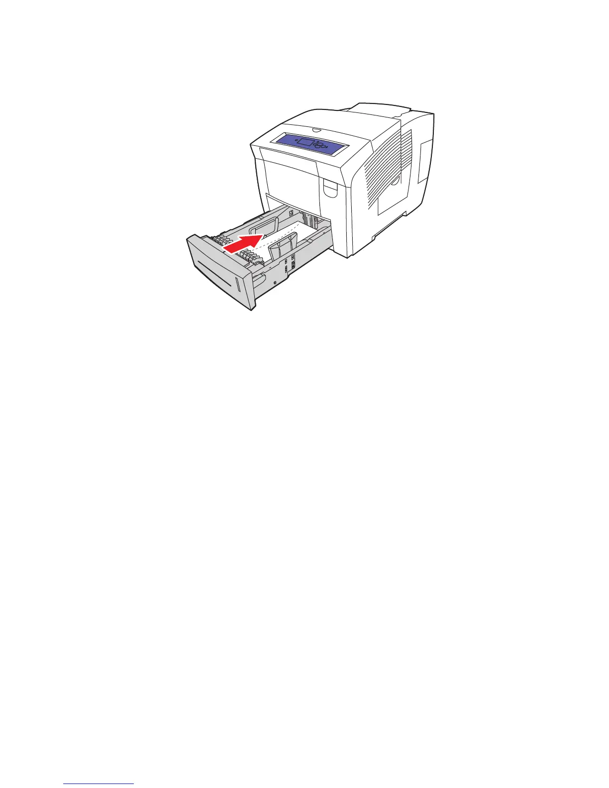 Page #69 background image