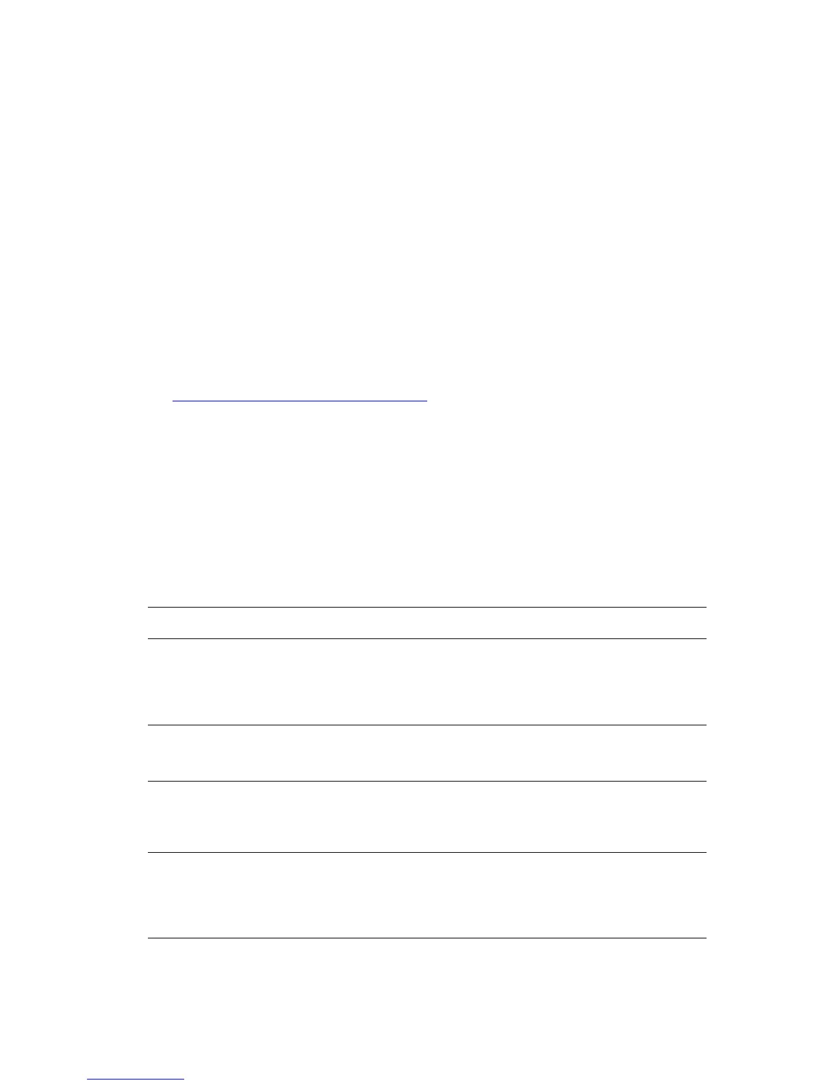Page #86 background image