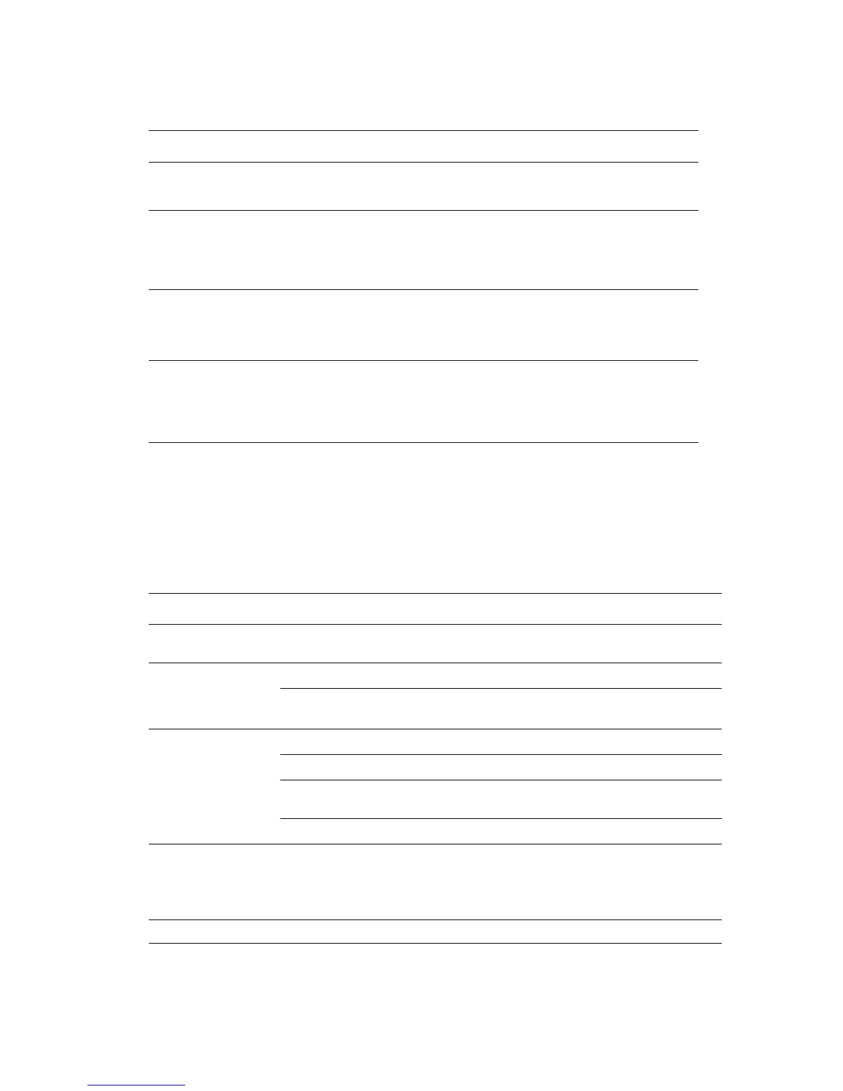 Page #87 background image