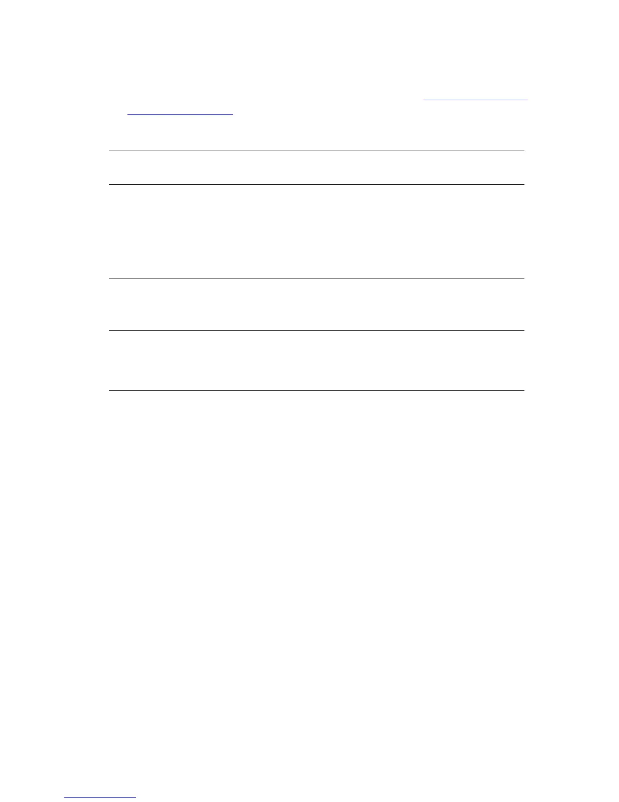 Page #88 background image