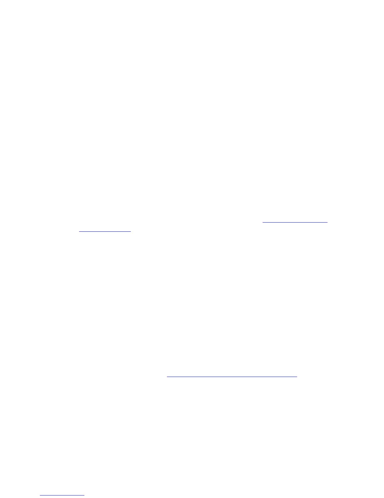 Page #92 background image