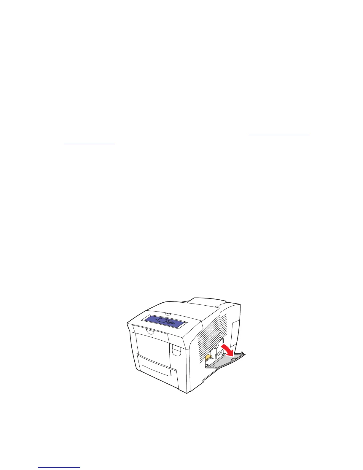 Page #96 background image