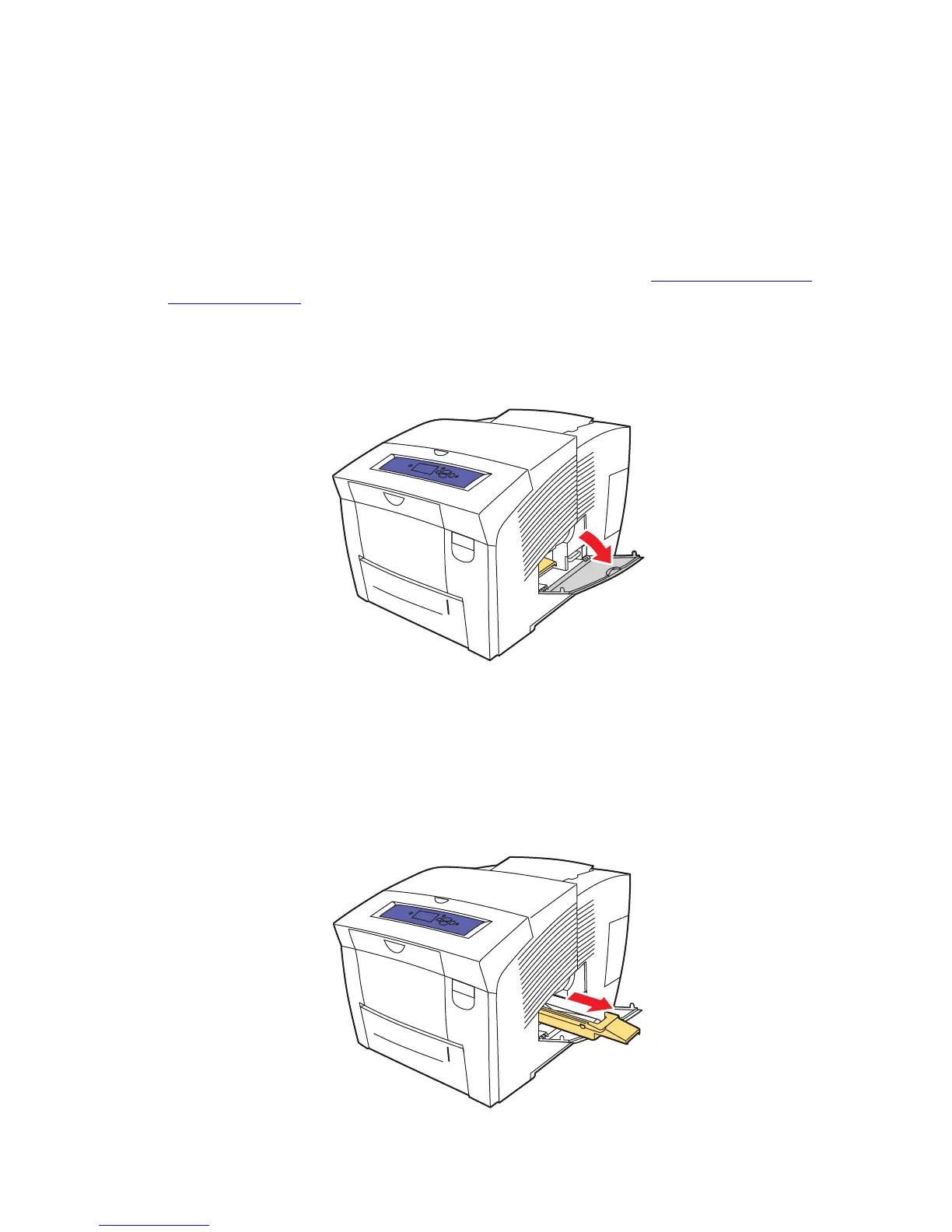 Page #99 background image