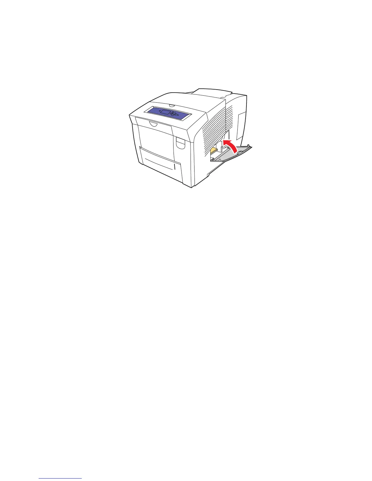 Page #100 background image